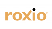 Roxio