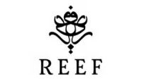 Reef